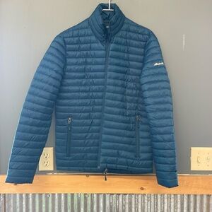 Eddie Bauer Jacket